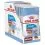 Vrečka Royal Canin Medium Puppy 10 x 140 g