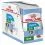 Vrečka Royal Canin Mini Puppy 12 x 85 g