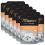 MIAMOR Ragout Royal Kitten perutnina v želatini 12 x 100 g