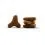 JOSERA Naturelle 10 kg