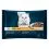 Vrečke Gourmet Perle Duo, meat mix 4 x 85 g