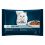 Vrečke Gourmet Perle Duo, fish mix 4 x 85 g