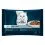 Vrečke Gourmet Perle Duo, fish mix 4 x 85 g