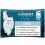 Vrečke Gourmet Perle Duo, fish mix 4 x 85 g
