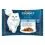 Vrečke Gourmet Perle Duo, fish mix 4 x 85 g