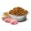 Farmina N&D dog LG PUPPY MINI Chicken & Pomegranate 2,5 kg