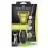FURminator Undercoat deSHEDDING TOOL Short Hair XS, 2,5 cm