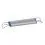 Razsvetljava SUPER BRIGHT SLIM LED LIGHT 6,72W - 18 cm