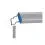 Razsvetljava SUPER BRIGHT SLIM LED LIGHT 6,72W - 18 cm