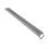 Razsvetljava SUPER BRIGHT SLIM LED LIGHT 6,72W - 18 cm