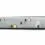 Razsvetljava SUPER BRIGHT SLIM LED LIGHT 6,72W - 18 cm