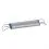 Razsvetljava SUPER BRIGHT SLIM LED LIGHT 11,22W - 30 cm