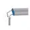 Razsvetljava SUPER BRIGHT SLIM LED LIGHT 18,72W - 50 cm