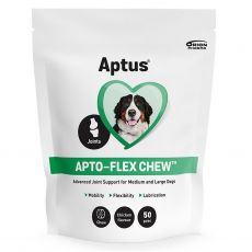 Aptus Apto-Flex chew 50 tablet