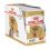 ROYAL CANIN ADULT YORKSHIRE 12 x 85 g - vrečka