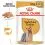 ROYAL CANIN ADULT YORKSHIRE 12 x 85 g - vrečka