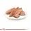 ROYAL CANIN ADULT YORKSHIRE 12 x 85 g - vrečka