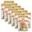 ROYAL CANIN ADULT YORKSHIRE 12 x 85 g - vrečka