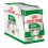 Vrečka Pouch Royal Canin Mini Adult 12 x 85 g