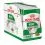 Vrečka Pouch Royal Canin Mini Adult 12 x 85 g