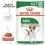 Vrečka Pouch Royal Canin Mini Adult 12 x 85 g