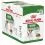 Vrečka Pouch Royal Canin Mini Adult 12 x 85 g