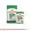 Vrečka Pouch Royal Canin Mini Adult 12 x 85 g