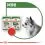 Vrečka Pouch Royal Canin Mini Adult 12 x 85 g