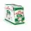 Vrečka Pouch Royal Canin Mini Adult 12 x 85 g