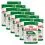 Vrečka Pouch Royal Canin Mini Adult 12 x 85 g