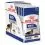 Vrečka Royal Canin Maxi Adult 10 x 140 g