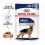Vrečka Royal Canin Maxi Adult 10 x 140 g