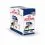 Vrečka Royal Canin Maxi Adult 10 x 140 g
