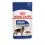 Vrečka Royal Canin Maxi Adult 10 x 140 g