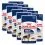 Vrečka Royal Canin Maxi Adult 10 x 140 g