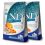 Farmina N&D dog OCEAN Adult Medium & Maxi Pumpkin, Codfish and Orange 2 x 12 kg