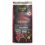 BELCANDO Adult GF Beef 1 kg