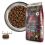 BELCANDO Adult GF Beef 4 kg