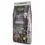 Belcando Finest GF Senior 1 kg
