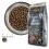 Belcando Puppy GF Poultry 1 kg