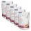Vrečka Piper Cat Adult losos 5 x 100 g
