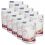 Vrečka Piper Cat Adult losos 10 x 100 g