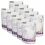 Vrečka Piper Cat Sterilised kunec 10 x 100 g