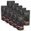 Vrečka Piper Platinum Pure raca 10 x 150 g
