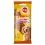 Pedigree Schmackos Multi Mix 36 g / 5 kosov