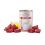 NUEVO Dog Sensitive BEEF 400 g