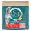 Purina ONE Sterilcat Salmon 1,5 kg