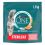 Purina ONE Sterilcat Salmon 1,5 kg