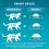 Purina ONE Sterilcat Salmon 1,5 kg