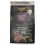 Belcando Finest Croc 4 kg